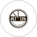 Pie 314 Everyday Eatery