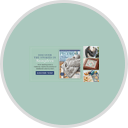 Piecework Magazine