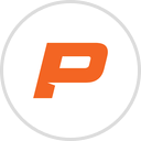 Pieco