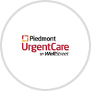 Piedmont Urgent
