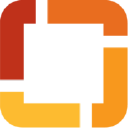 Piedmont Wellness Center