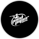 Pied Piper Productions