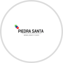Piedrasanta