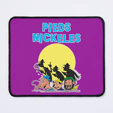 auto insurance savings