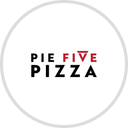 Pie Five Pizza