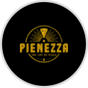 Pienezza Pizza