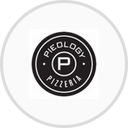 Pieology Pizzeria