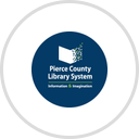 Pierce County Library System