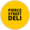 Pierce Street Deli