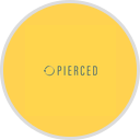 piercing