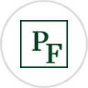 Pierson Ferdinand LLP