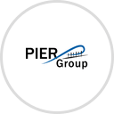 Pier Group