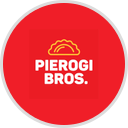 Pierogi Bros