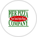Pier Pizza