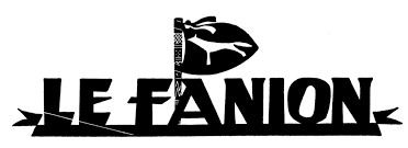 Pierre Joubert Scout