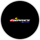 pierre's polaris