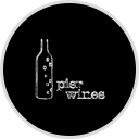 Pier Wines