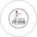 Pie Snob