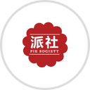 Pie Society