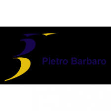 Pietro Barbaro