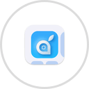 PixelMagic: Photo AI Tools