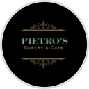 Pietro's Bakery