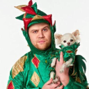 Piff the Magic Dragon