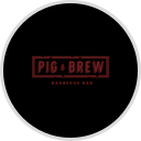 Pig and Brew