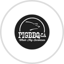 Pig BBQ