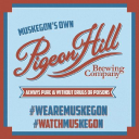 Pigeon Hill Brewing Co.