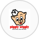 Piggly Wiggly