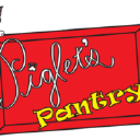 Piglet's Pantry