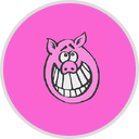Pig Out Inn BBQ