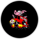 Pig Rig BBQ