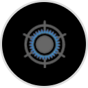 Pig's Ear American Bistro