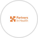 Pediatric Institute For Health (PIH) logo