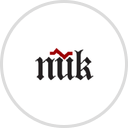 InformacionnaAgenciaPik