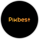 Pikbest