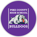 Pike County School District