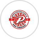 Pike Township Schools