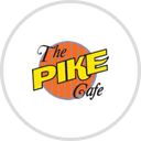 Pike Cafe