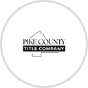Pike County Title