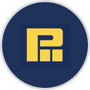 Pike Industries