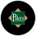 Pikes Lodge