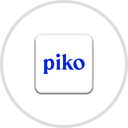 PhotoRoom: Studio Photo Editor