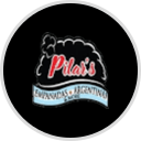 Pilar's Empanadas Argentinas and More
