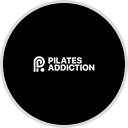 Pilates Addiction