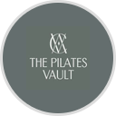 The Pilates Vault