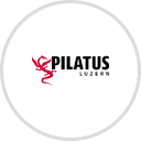 Pilatus-Bahnen AG