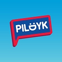 Pildyk
